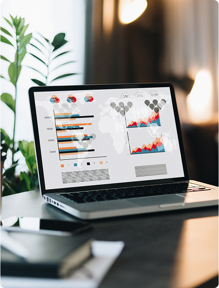 メディア事業イメージ